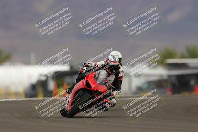 media/Sep-10-2022-SoCal Trackdays (Sat) [[a5bf35bb4a]]/Turn 16 (1230pm)/